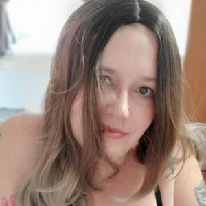 Meet your Posher, Lenore